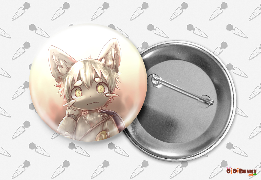 Nanachi 2