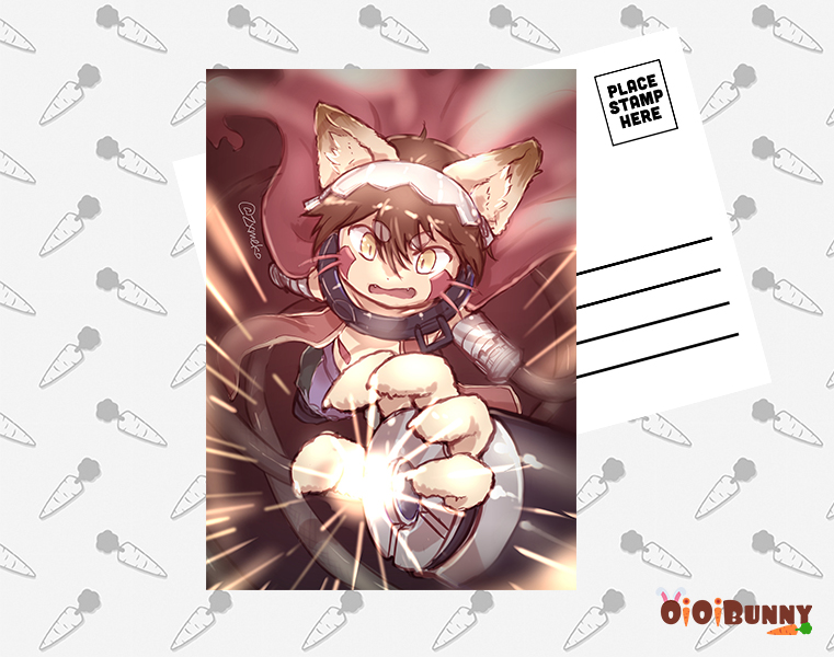 catboyreg