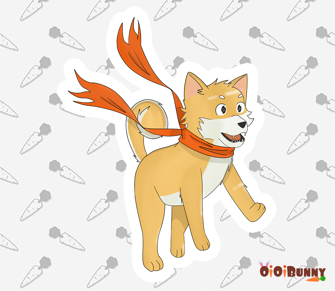 StarRangershibe600