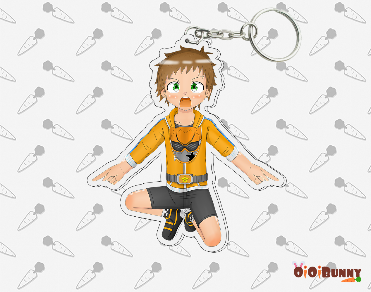 StarRangerMax_ac