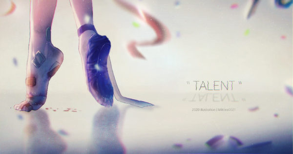 Talent_HD