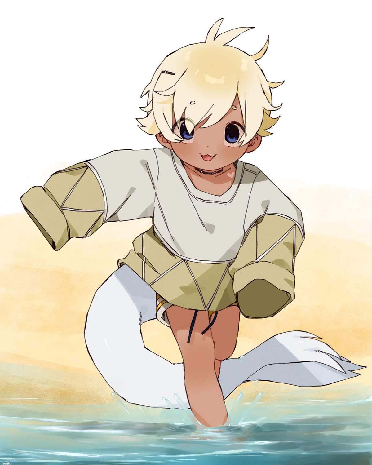 Cecil 1000