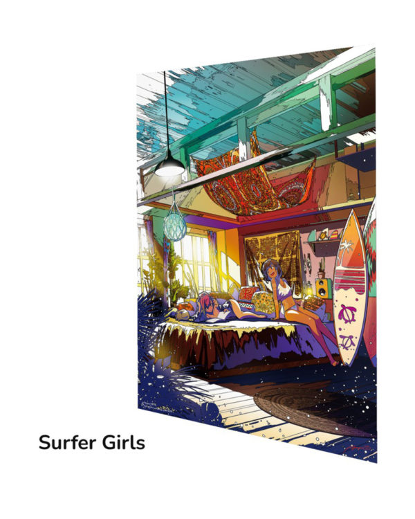 Surfer_GirlsR