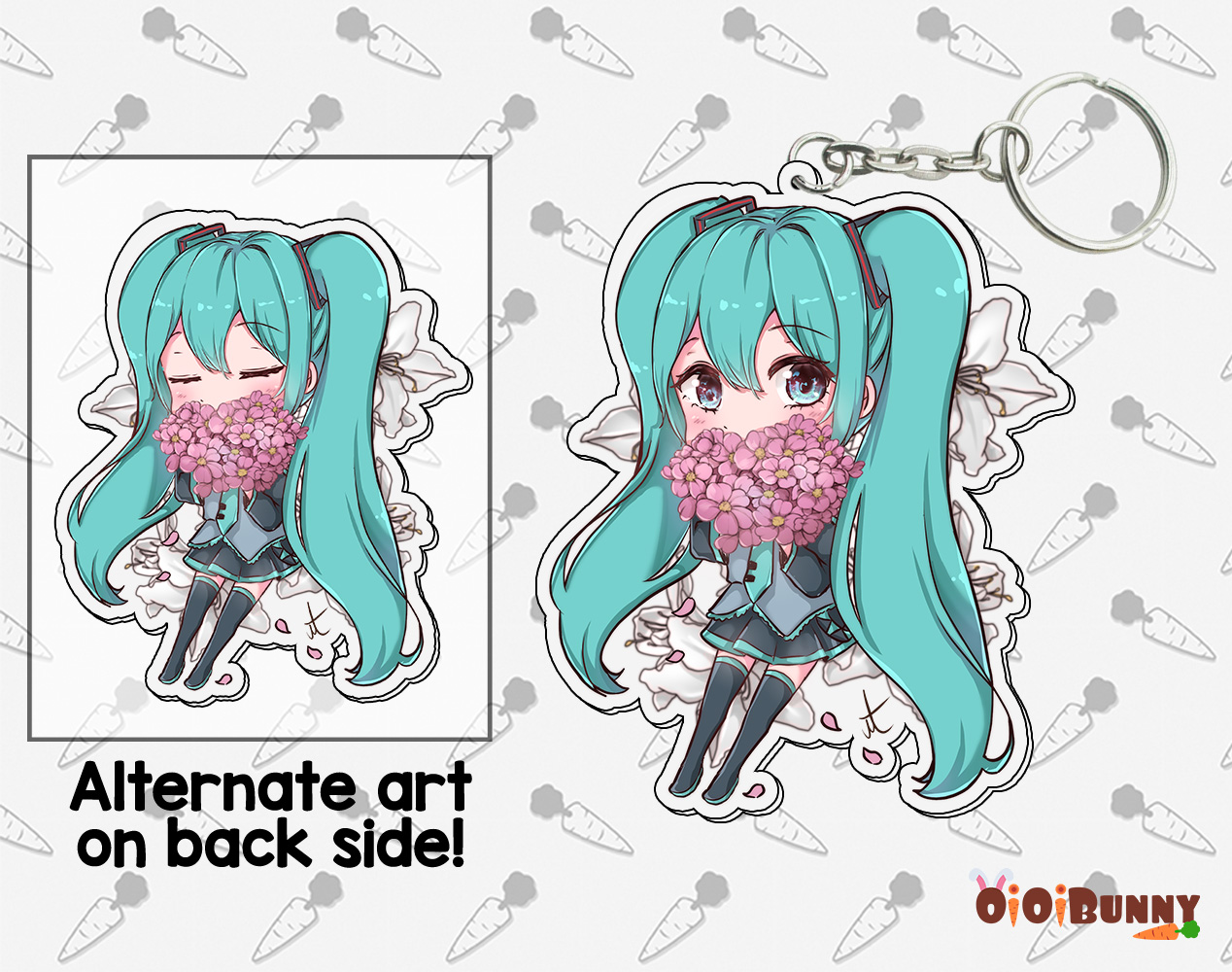 Chibs_Miku