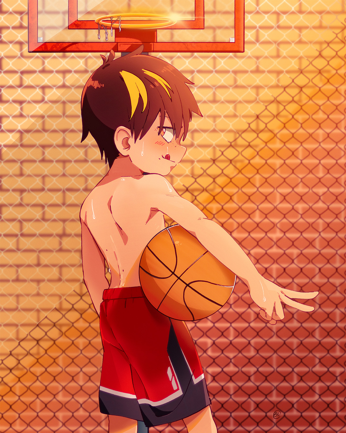 Court_Angel 4×5 SA